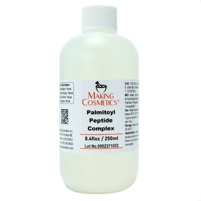 Palmitoyl Peptide Complex